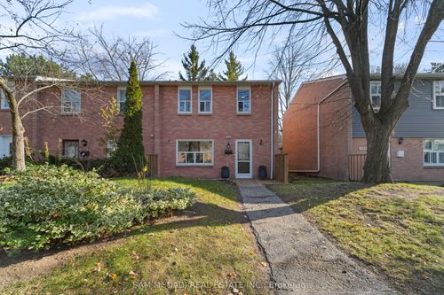 132-1050 Shawnmarr Rd, Mississauga, ON, L5H3V1 | Card Image