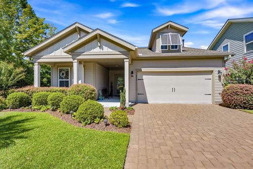 1731 Orchard Dr, Myrtle Beach, SC, 29577-1933 | Card Image