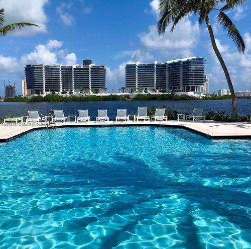 apt-4303-3115 Ne 184th St, Aventura, FL, 33160-2464 | Card Image
