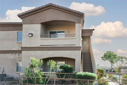 264-5751 E Hacienda Ave, Las Vegas, NV, 89122-0232 | Card Image