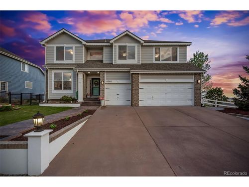 4944 Clearwater Dr, Loveland, CO, 80538-8895 | Card Image