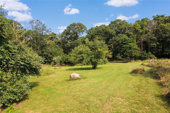 161 Old Harbor Rd, Home with 0 bedrooms, 0 bathrooms and null parking in Little Compton RI | Image 10
