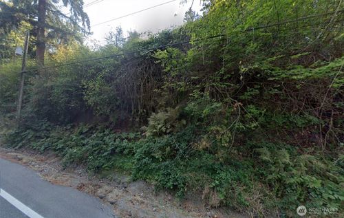 590 Moose Mountain Road, Brinnon, WA, 98320 | Card Image