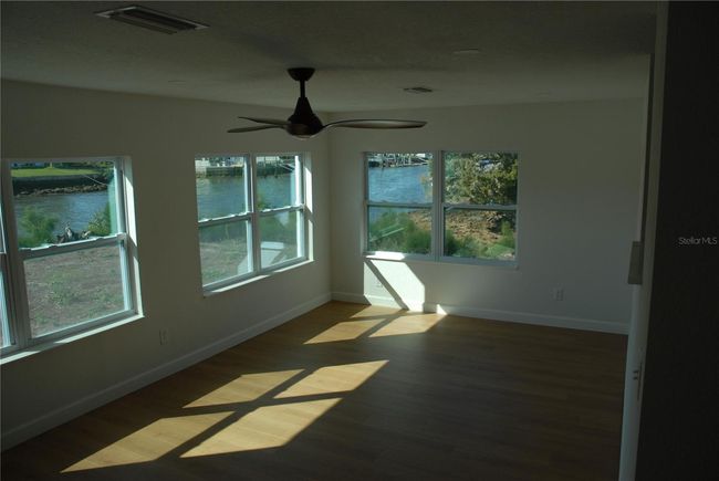 3396 Minnow Creek Dr, House other with 3 bedrooms, 2 bathrooms and null parking in HERNANDO BEACH FL | Image 25