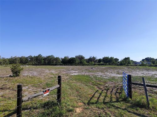 4535 Sarver Ave, Lake Wales, FL, 33859-6760 | Card Image