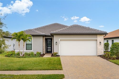 1876 Terreno Blvd, NAPLES, FL, 34120-5727 | Card Image