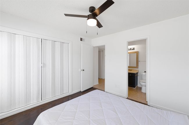 1837 Amber Ln, Townhouse with 2 bedrooms, 2 bathrooms and null parking in Carrollton TX | Image 11