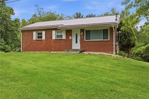 1329 State Route 56, Apollo, PA, 15613-9726 | Card Image