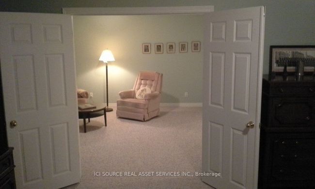 25 Shadow Lane, House attached with 3 bedrooms, 3 bathrooms and 2 parking in Exeter ON | Image 18