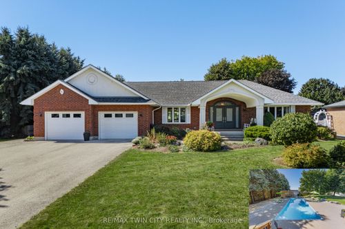 6 Eldale Road, Woolwich, ON, N3B2C8 | Card Image