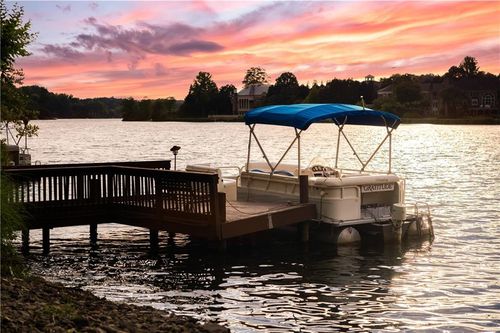 3800 Schooner Rdg, Alpharetta, GA, 30005-4295 | Card Image
