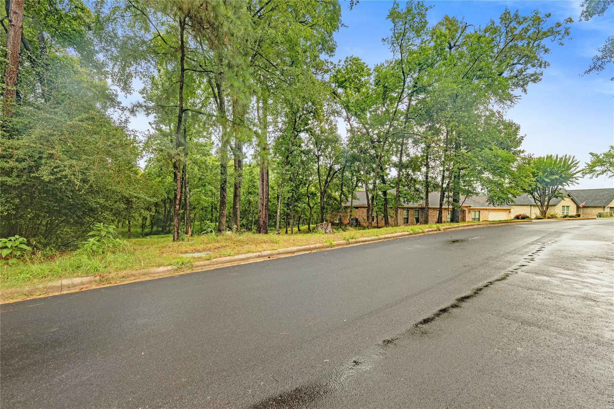 Land in Huntsville 4