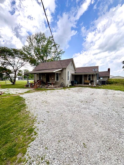 19973 Elm Road, Joplin, MO, 64801 | Card Image