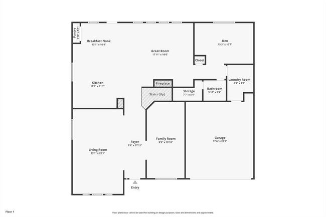 16703 Summer Cypress Ct, House other with 4 bedrooms, 3 bathrooms and 2 parking in Cypress TX | Image 22