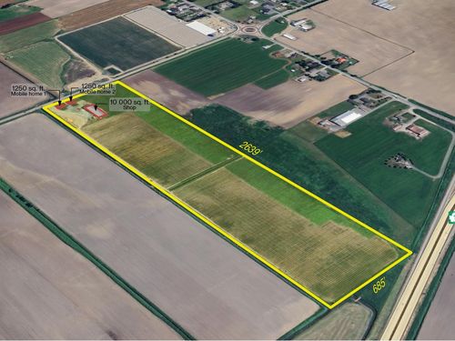 46950 Chilliwack Central Rd, Chilliwack, BC, V2P8C5 | Card Image