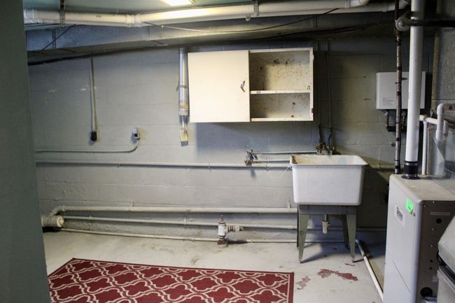 50182992-ddd0ed20-00aa-4760-81cb-7c1784c3f05a.JPG | Image 16