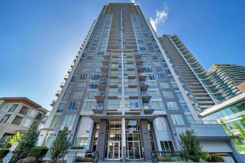 3103-13325 102a Ave, Surrey, BC, V3T0J5 | Card Image
