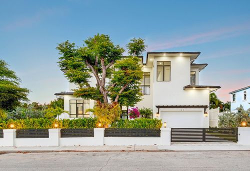 109 Arlington Pl, West Palm Beach, FL, 33405-5005 | Card Image