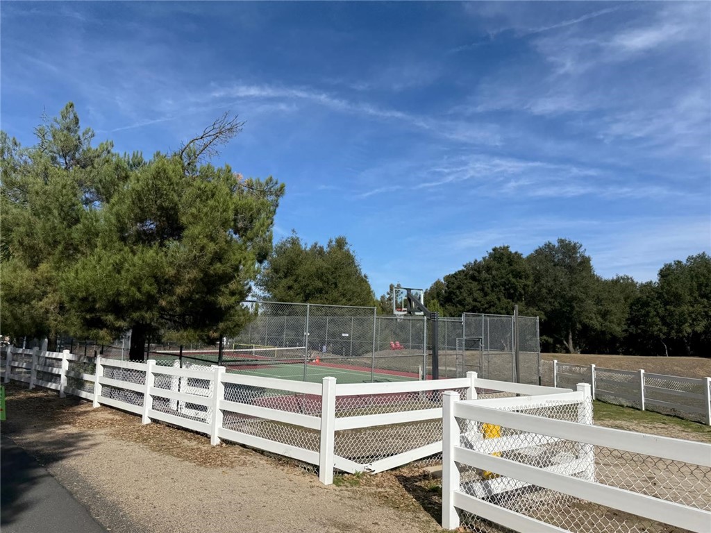 Land in Lake Elsinore 4