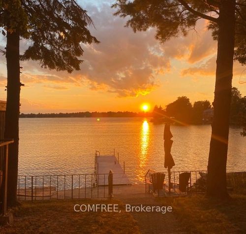 96 B12, Lombardy, ON, K0G1L0 | Card Image