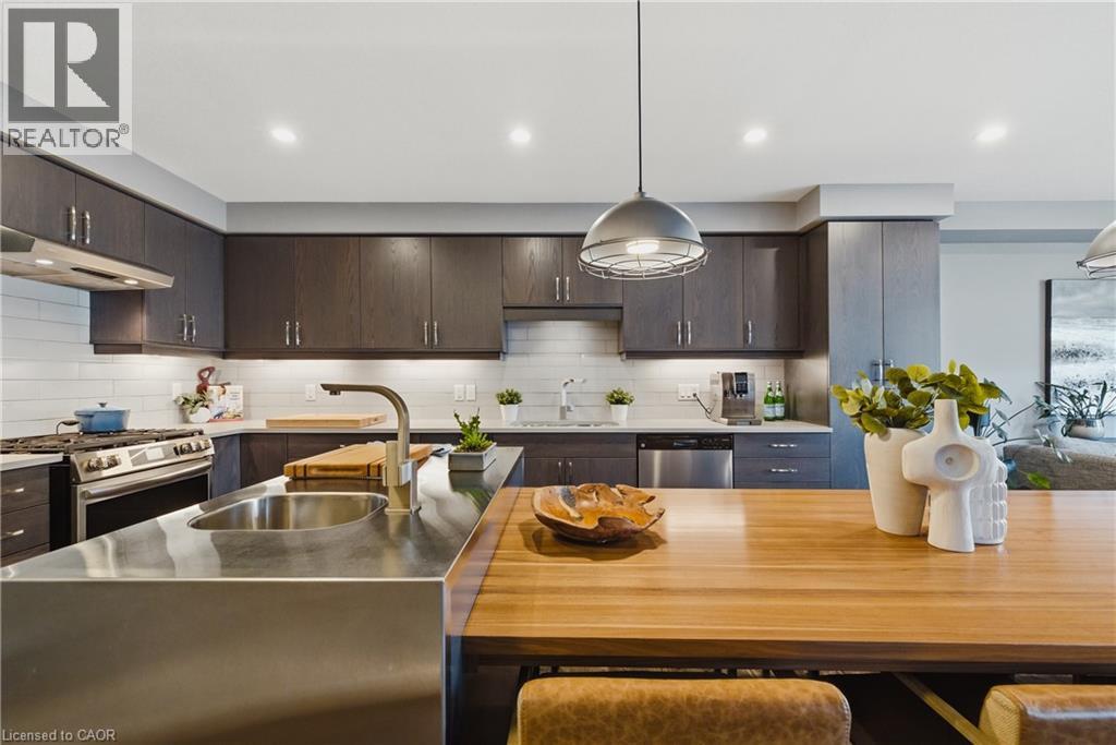 Residential in Kitchener 5