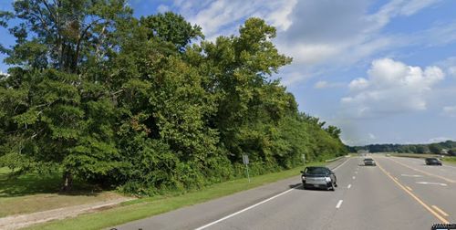 000 Highway 43 N, Northport, AL, 35473 | Card Image