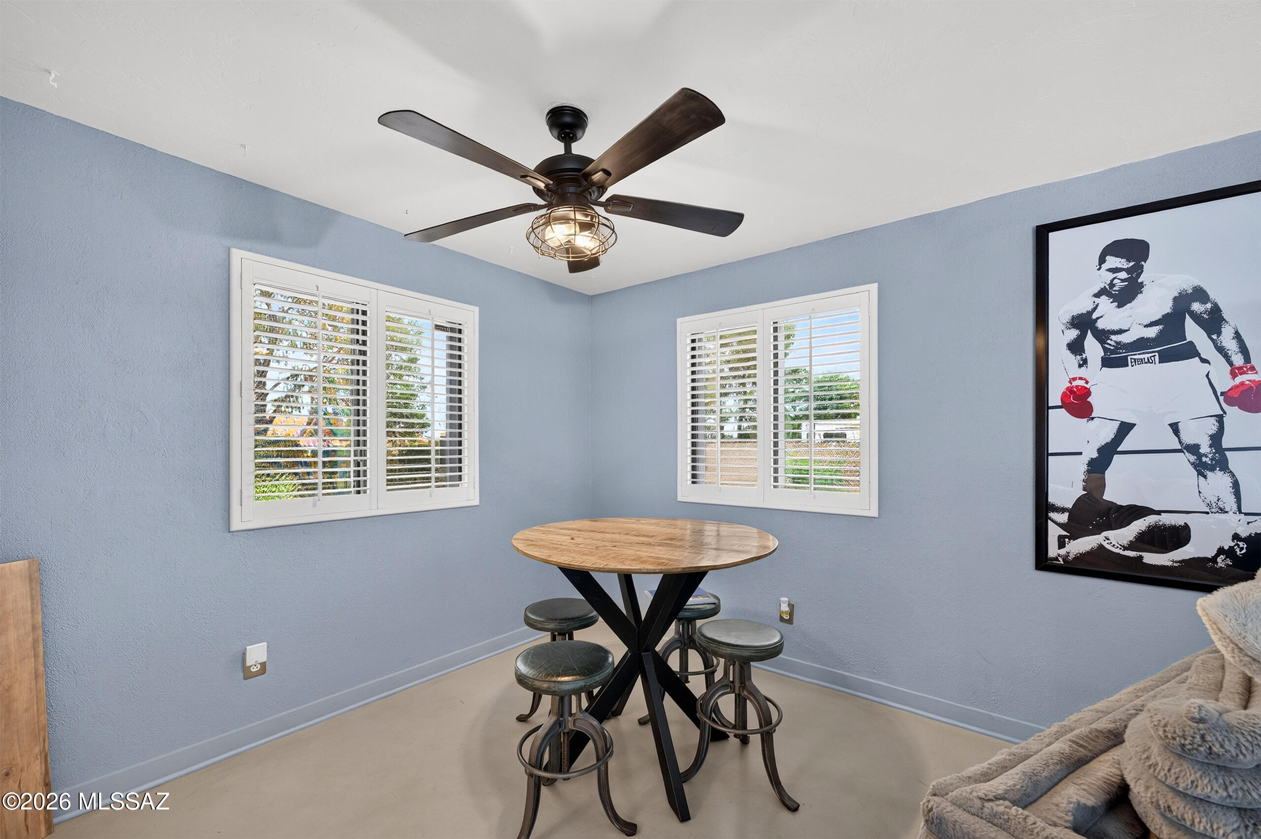 Residential in Tucson 5