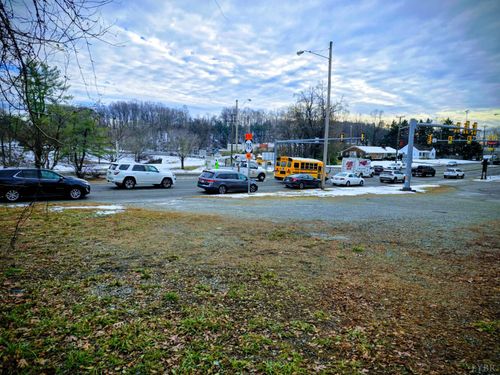 0 Tanyard Rd, Rocky Mount, VA, 24151 | Card Image