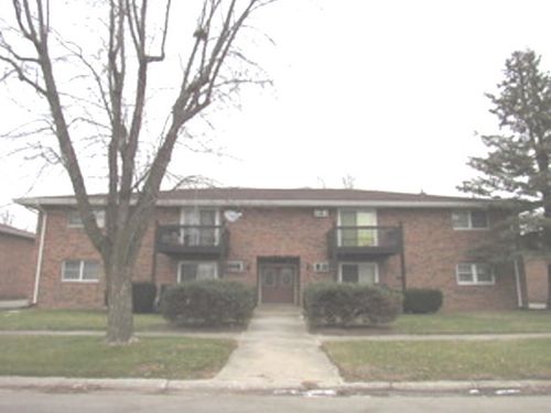 6-1161 S Buchanan Street, Wilmington, IL, 60481 | Card Image