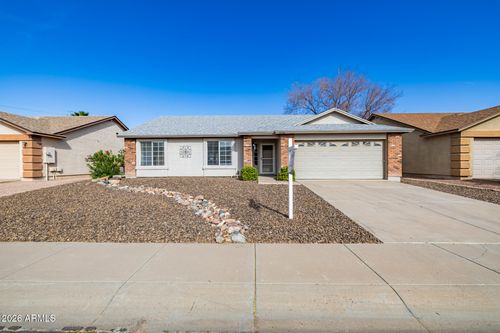 2056 E San Tan Ct, Gilbert, AZ, 85296-3996 | Card Image
