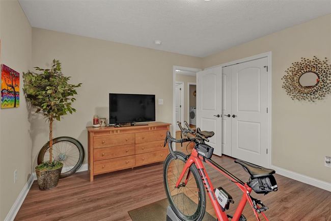 LUXURY VINYL FLOORING THROUGHOUT UPPER LEVEL! | Image 25