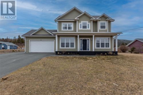113 Sheldon Dr, Bay Bulls, NL, A0A1C0 | Card Image