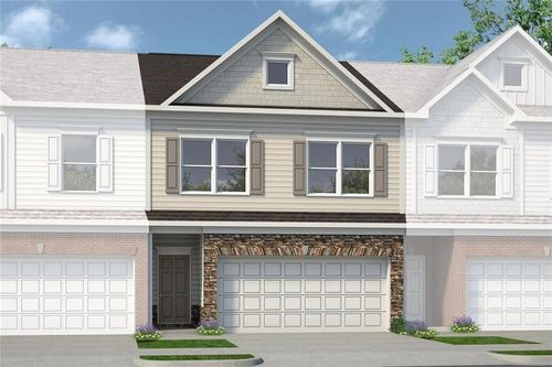 47-324 Rainer Lane, Auburn, GA, 30011 | Card Image