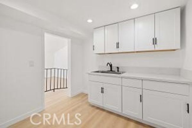 35328 80 Th St E, House other with 4 bedrooms, 2 bathrooms and 1 parking in Littlerock CA | Image 12