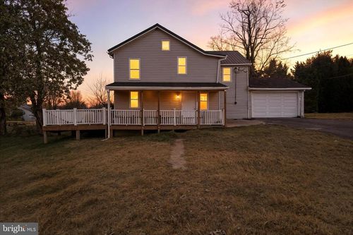 2449 Hafer Rd, FAYETTEVILLE, PA, 17222-9370 | Card Image