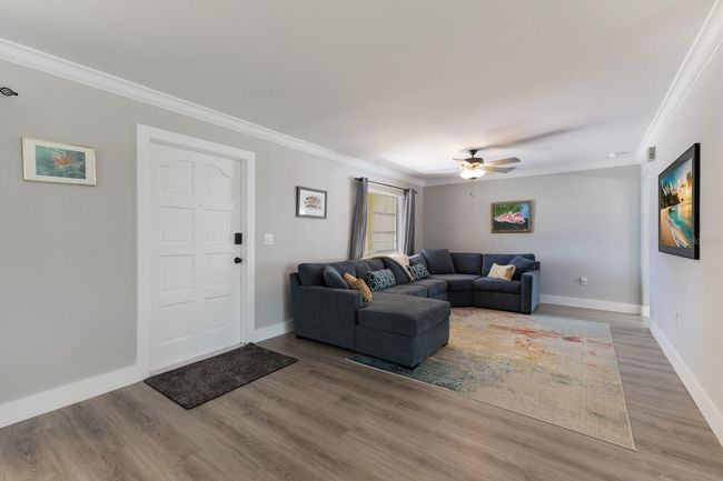 508 70 Th St, House other with 3 bedrooms, 2 bathrooms and null parking in HOLMES BEACH FL | Image 5
