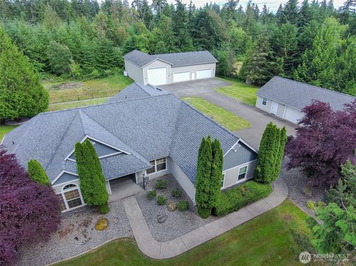 7226 Marvin Rd Ne, Olympia, WA, 98516-9172 | Card Image