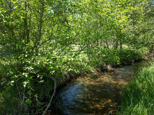 a5-TBD Clancy Creek Road, Clancy, MT, 59634 | Card Image