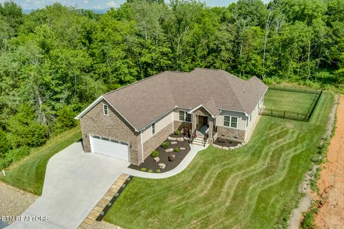 129 Dudi Trl, Vonore, TN, 37885-2674 | Card Image