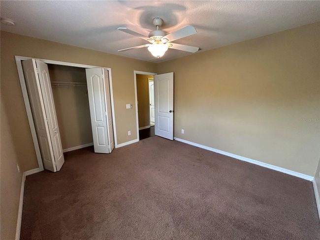 1772 Leather Fern Dr, House other with 4 bedrooms, 3 bathrooms and null parking in OCOEE FL | Image 12