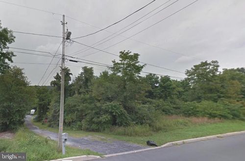 625 Mountain St, ENOLA, PA, 17025-1609 | Card Image