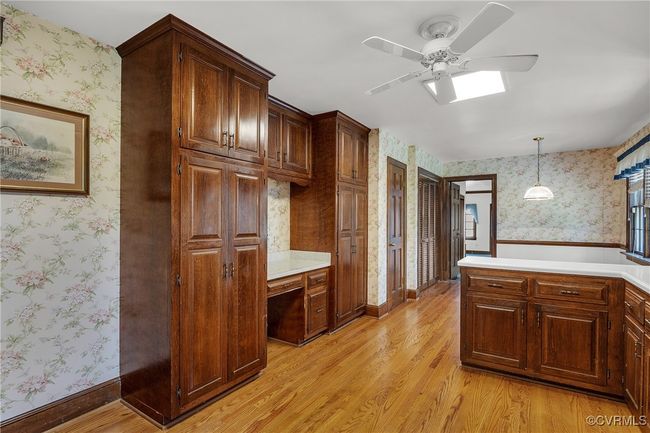 1501 Stoneycreek Ct, House other with 5 bedrooms, 4 bathrooms and null parking in Henrico VA | Image 15