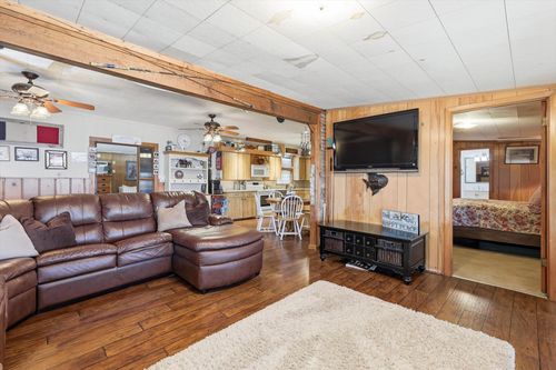 4513 Chapel Rd, Graham, TX, 76450-5811 | Card Image