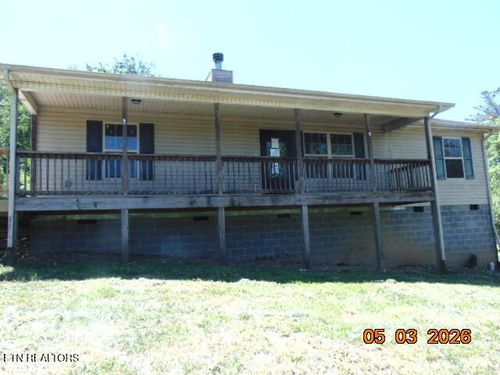 293 Lillian Ln, Maynardville, TN, 37807-3761 | Card Image