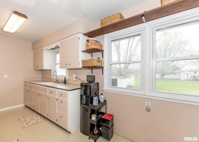 1508 3 Rd St, House other with 3 bedrooms, 1 bathrooms and null parking in Camanche IA | Image 6