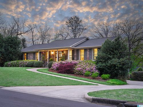 3236 Winchester Rd, HOOVER, AL, 35226-2648 | Card Image