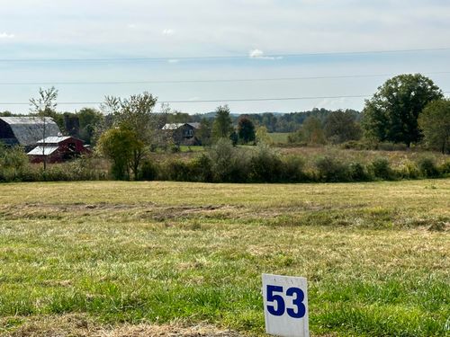 53 Dove Ln, East Bernstadt, KY, 40729 | Card Image
