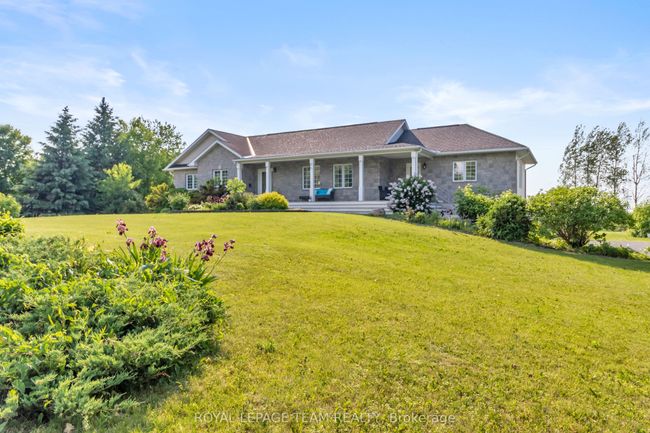 5705 Lombardy Dr, House other with 5 bedrooms, 4 bathrooms and 8 parking in Osgoode ON | Image 42
