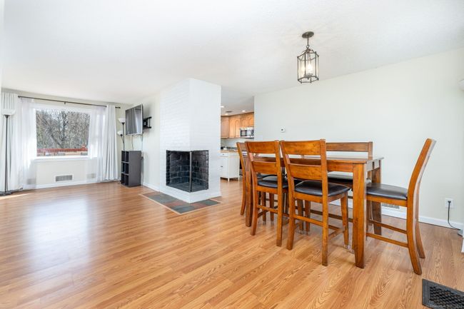 142 Cedar St, House other with 3 bedrooms, 2 bathrooms and null parking in Wethersfield CT | Image 6
