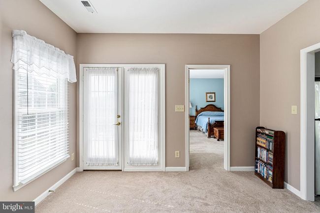 11408 Macon Dr, Townhouse with 2 bedrooms, 2 bathrooms and null parking in FREDERICKSBURG VA | Image 20